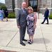 Tony Vezza - Facebook