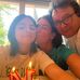 Tony Vezza - Facebook