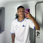 Anthony🇧🇷 - @anthony_viana013 - Instagram