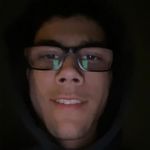 Anthony - @anthonyvia - Instagram