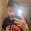 Anthony - @viaanthony - TikTok