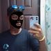 Anthony Viales - Facebook