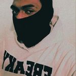 Anthony Vialy - @anthonyvialyofficial - Instagram