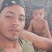 Anthony Viamonte - Facebook