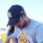 Anthony Viana - @anthony_viana - Instagram