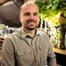 Anthony Viana - Facebook