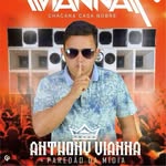 Anthony Vianna 👑 - @anthony_vianna_ - Instagram