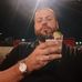 Anthony S Viator - Facebook