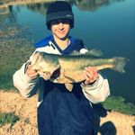 Anthony Viator - @viatoranthony - Instagram