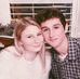 Anthony Viator - Facebook