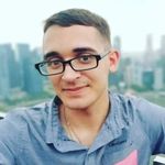 Anthony Viator - @anthony.viator1 - Instagram