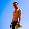 Anthony Viator - @wittyariesbanter_ - TikTok