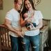 Tony Viator - Facebook