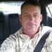 Tony Viator - Facebook