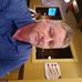 Tony Viator - Facebook