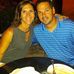 Tony Viator - Facebook