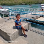 Anthony Austero Vibar - Facebook