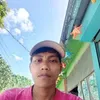 Anthony Vibar35 - @anthonyvibar35 - TikTok