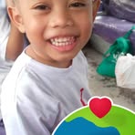 Anthony Vibar - Facebook