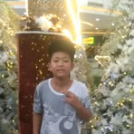 Anthony Vibar - Facebook