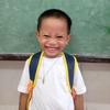 Anthony Vibar - @anthony.vibar - TikTok