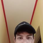 Anthony Vibar - Facebook