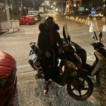 @__anthony__vicari__ - Instagram