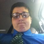 Anthony - @anthony_vicari - Instagram