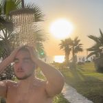 Anthony - @anthonyvicari_ - Instagram