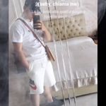 anthony - @_anthony__vicari_ - Instagram