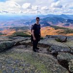 Anthony C Vicari - @acvicari - Instagram