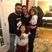 Anthony Vicari - Facebook