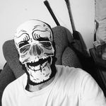 Anthony Vicari - @vicarianthony - Instagram