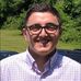 Anthony Vicari - Facebook