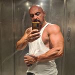 Anthony Vicari - @tonydrift13 - Instagram