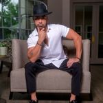 Anthony Vicari - @italianlatinstallion - Instagram