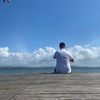 Anthony Vicari - @vicari2sic - TikTok