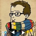 Anthony Vicari - @anthonyvicari - Instagram