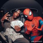 Anthony vicari - @thatguy232011 - Instagram