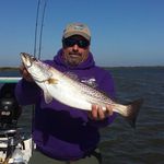 Anthony Vicari - @anthony.vicari.39 - Instagram
