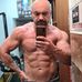 Anthony Vicari - Facebook