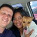 Anthony Vicari - Facebook