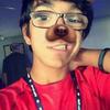 Anthony Vicari - @anthonyvicari4 - TikTok