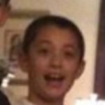 Anthony Vicari - @a_vicari2166 - Instagram