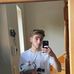 Anthony Vicari - Facebook