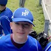 anthony_vicari fan account - @anthonyvicaribiggestfan - TikTok