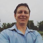 Anthony Vicari Jr. - @vicarijr.anthony - Instagram