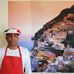 Anthony Vicario - Facebook