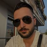 ANTHONY - @anthony_vicario - Instagram