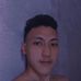 Anthony Vicario - Facebook